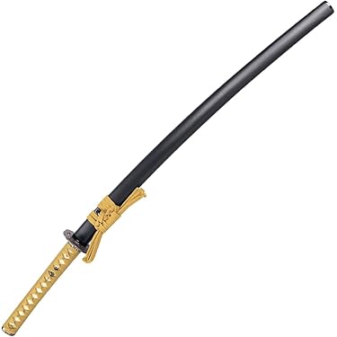 Amazon.co.jp ほしい物ランキング: 刀 で、ほしい物リストとレジストリ